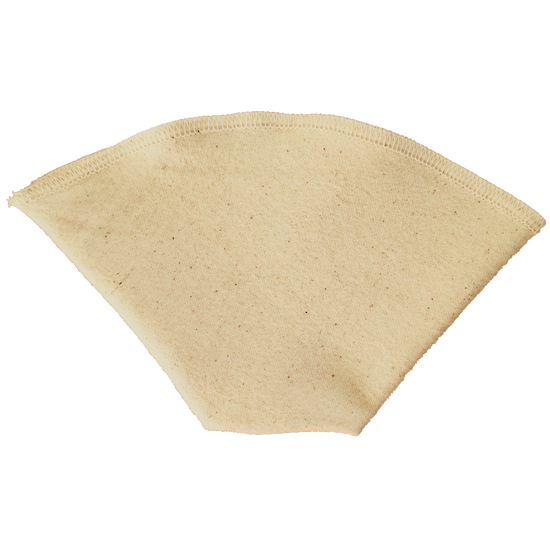 Reusable Cone Coffee Filter Delish Coffee