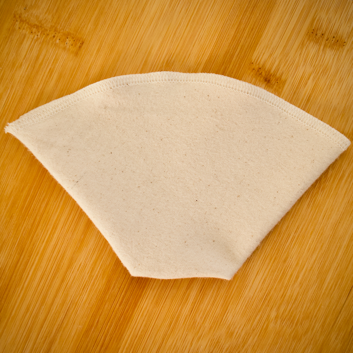 Organic & Earth Friendly Coffee Filters